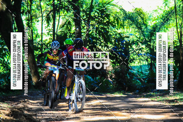 Buy your photos of the eventVolta do Pinheral on Fotop