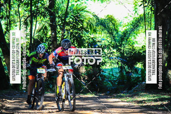 Buy your photos of the eventVolta do Pinheral on Fotop