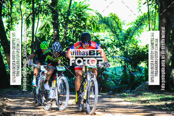 Buy your photos of the eventVolta do Pinheral on Fotop