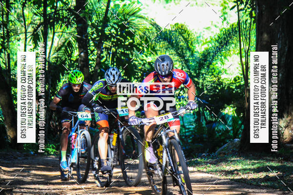 Buy your photos of the eventVolta do Pinheral on Fotop