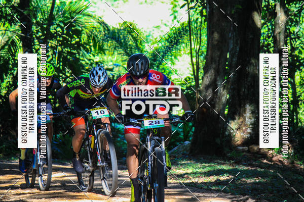 Buy your photos of the eventVolta do Pinheral on Fotop