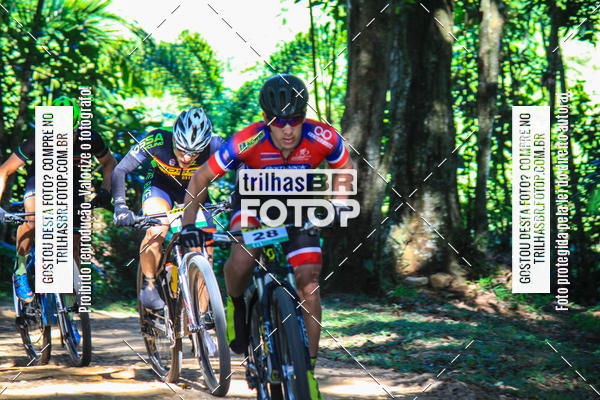 Buy your photos of the eventVolta do Pinheral on Fotop