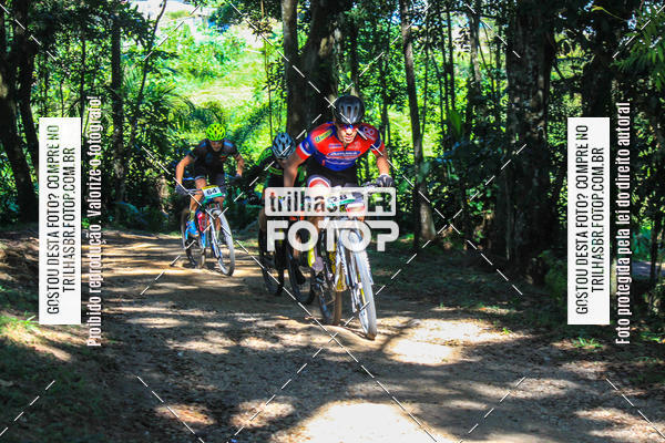 Buy your photos of the eventVolta do Pinheral on Fotop