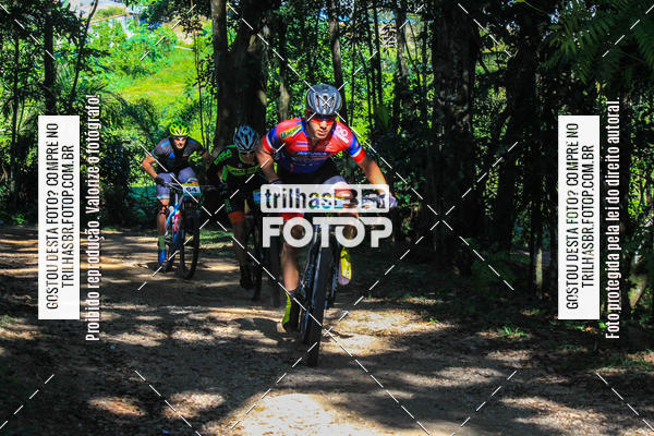 Buy your photos of the eventVolta do Pinheral on Fotop