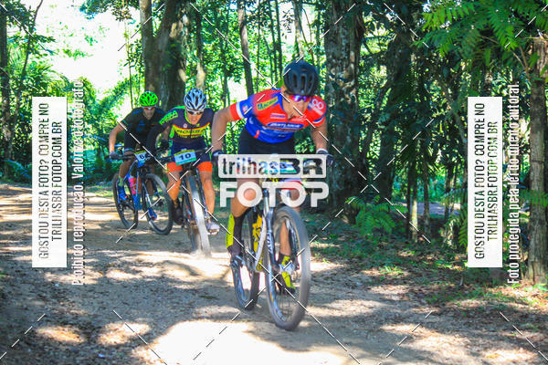 Buy your photos of the eventVolta do Pinheral on Fotop