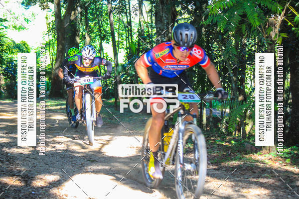 Buy your photos of the eventVolta do Pinheral on Fotop