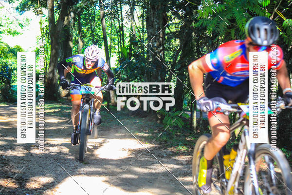 Buy your photos of the eventVolta do Pinheral on Fotop