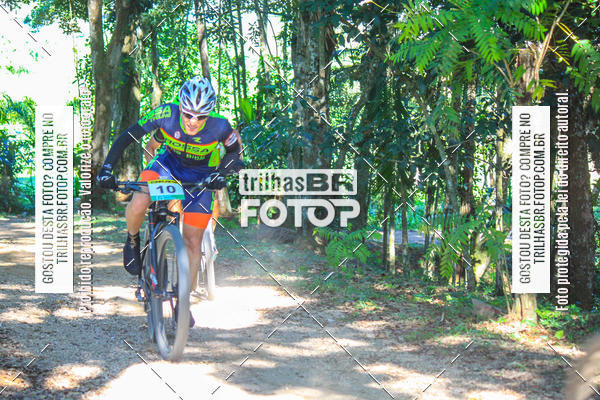 Buy your photos of the eventVolta do Pinheral on Fotop