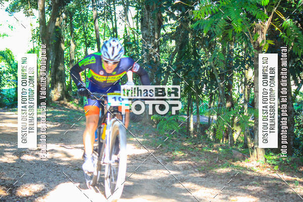 Buy your photos of the eventVolta do Pinheral on Fotop