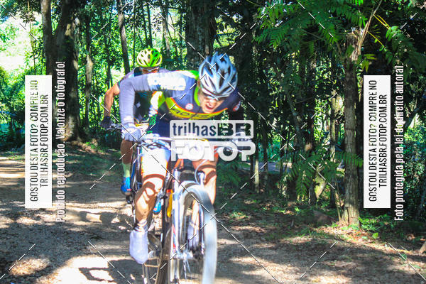 Buy your photos of the eventVolta do Pinheral on Fotop