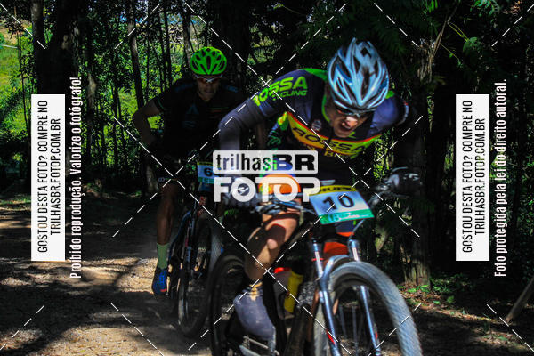 Buy your photos of the eventVolta do Pinheral on Fotop