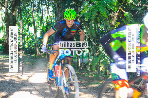 Buy your photos of the eventVolta do Pinheral on Fotop