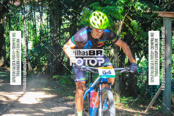 Buy your photos of the eventVolta do Pinheral on Fotop