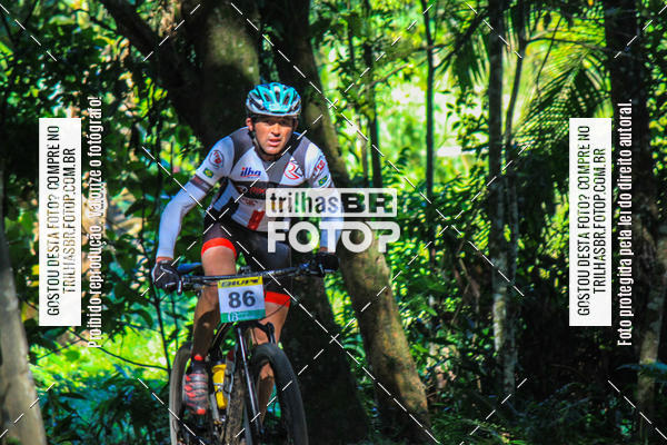 Buy your photos of the eventVolta do Pinheral on Fotop