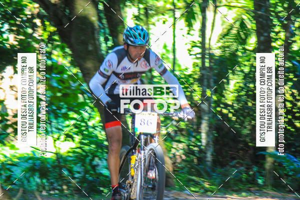 Buy your photos of the eventVolta do Pinheral on Fotop