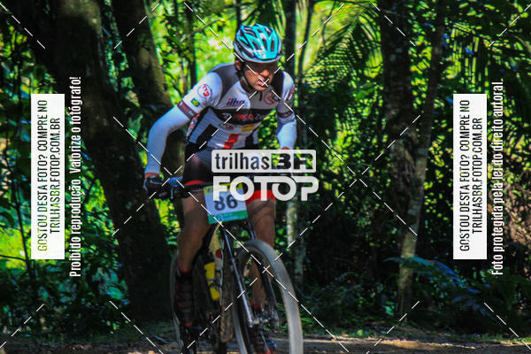 Buy your photos of the eventVolta do Pinheral on Fotop