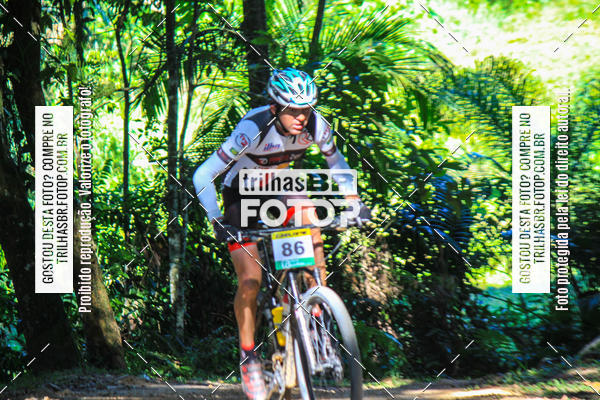 Buy your photos of the eventVolta do Pinheral on Fotop