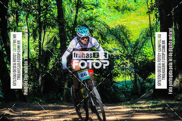 Buy your photos of the eventVolta do Pinheral on Fotop