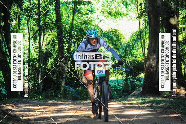 Buy your photos of the eventVolta do Pinheral on Fotop