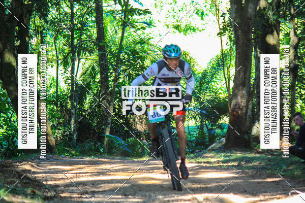 Buy your photos of the eventVolta do Pinheral on Fotop