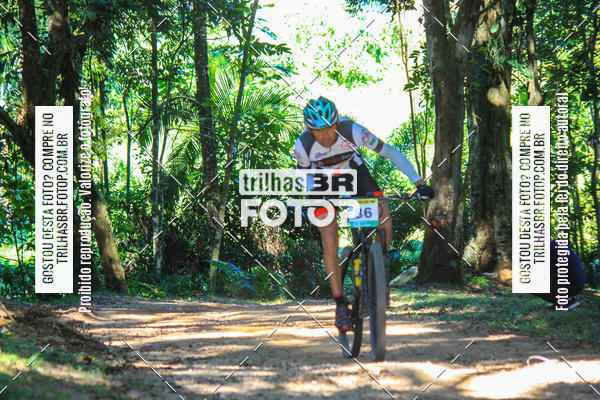 Buy your photos of the eventVolta do Pinheral on Fotop