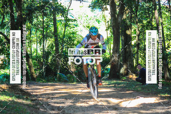 Buy your photos of the eventVolta do Pinheral on Fotop