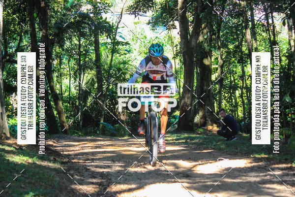 Buy your photos of the eventVolta do Pinheral on Fotop