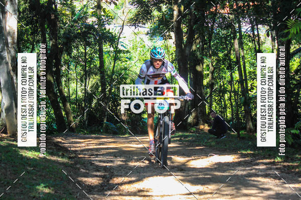 Buy your photos of the eventVolta do Pinheral on Fotop