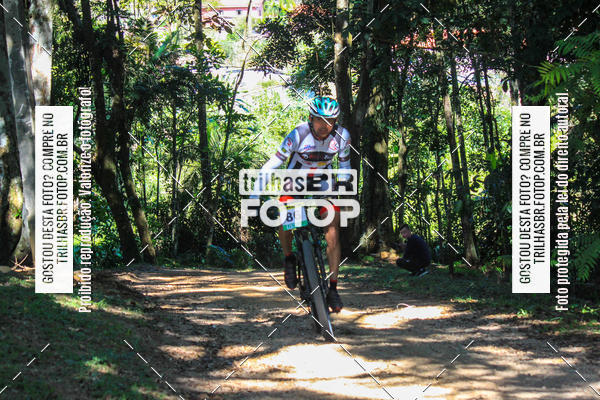 Buy your photos of the eventVolta do Pinheral on Fotop