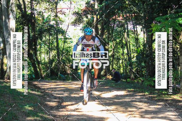 Buy your photos of the eventVolta do Pinheral on Fotop