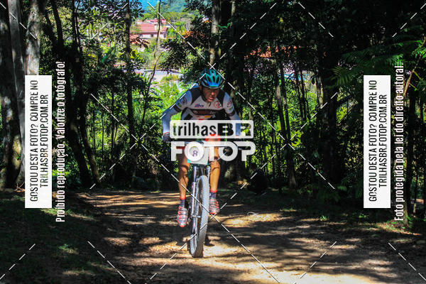 Buy your photos of the eventVolta do Pinheral on Fotop