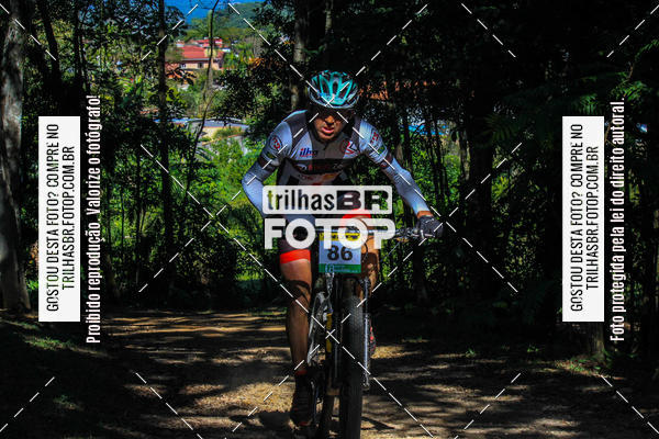 Buy your photos of the eventVolta do Pinheral on Fotop