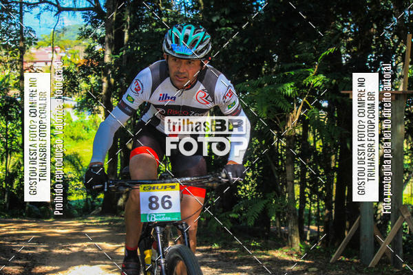 Buy your photos of the eventVolta do Pinheral on Fotop
