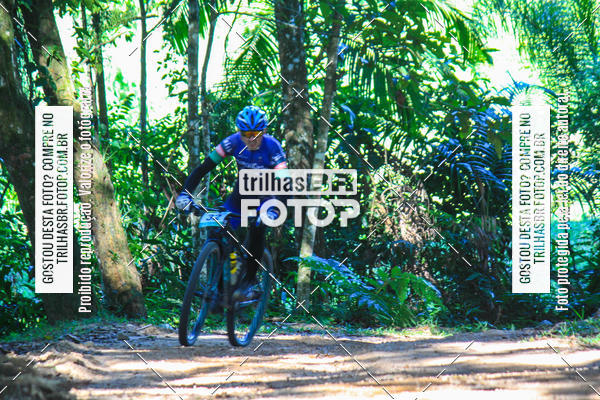 Buy your photos of the eventVolta do Pinheral on Fotop