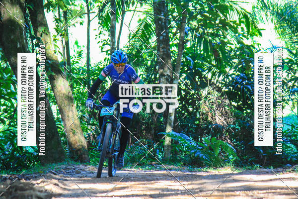 Buy your photos of the eventVolta do Pinheral on Fotop