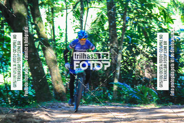 Buy your photos of the eventVolta do Pinheral on Fotop