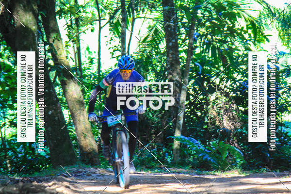 Buy your photos of the eventVolta do Pinheral on Fotop