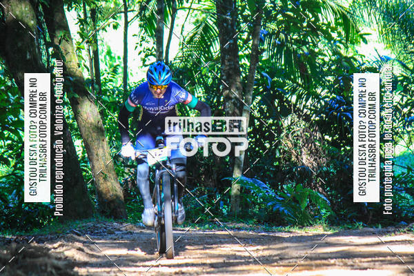 Buy your photos of the eventVolta do Pinheral on Fotop