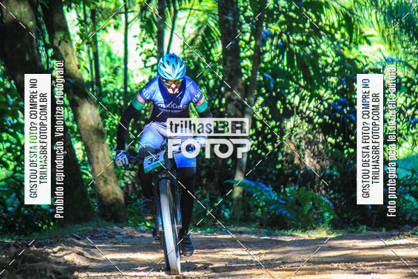 Buy your photos of the eventVolta do Pinheral on Fotop