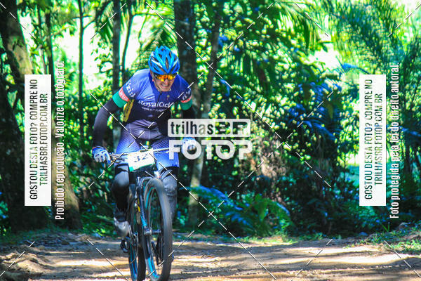 Buy your photos of the eventVolta do Pinheral on Fotop