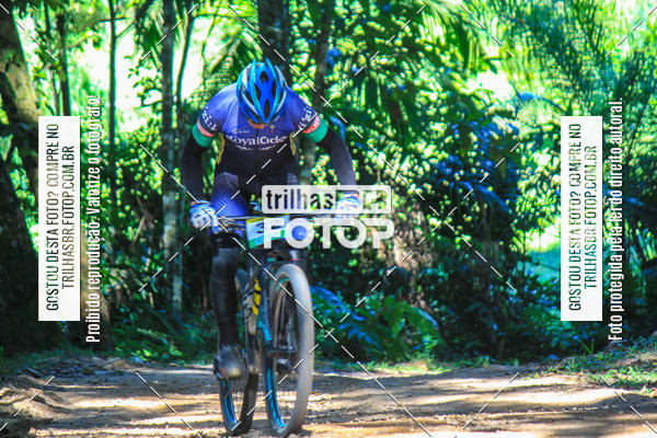 Buy your photos of the eventVolta do Pinheral on Fotop