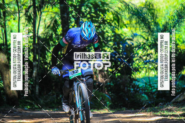 Buy your photos of the eventVolta do Pinheral on Fotop