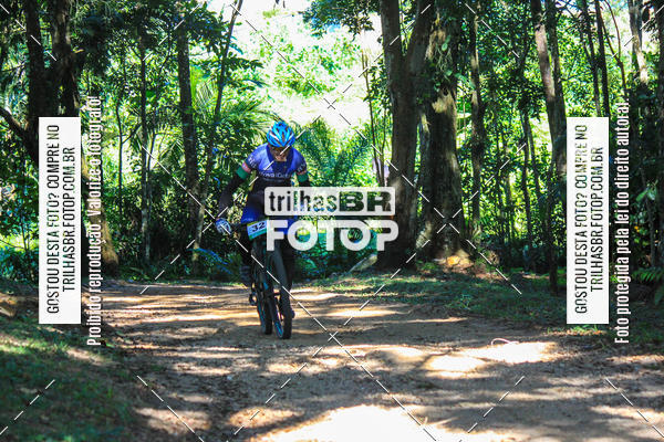 Buy your photos of the eventVolta do Pinheral on Fotop