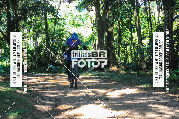 Buy your photos of the eventVolta do Pinheral on Fotop