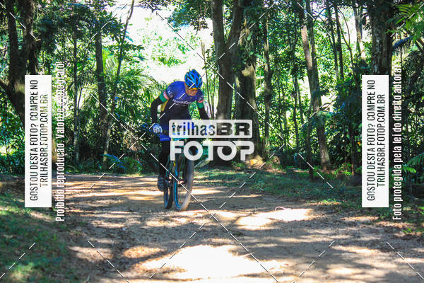 Buy your photos of the eventVolta do Pinheral on Fotop