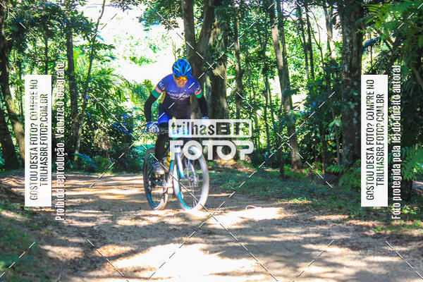 Buy your photos of the eventVolta do Pinheral on Fotop