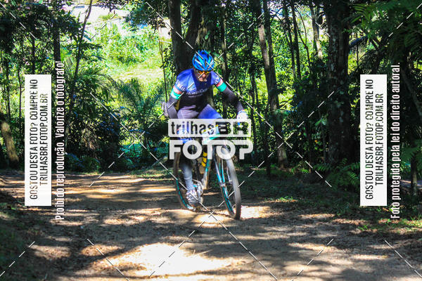 Buy your photos of the eventVolta do Pinheral on Fotop