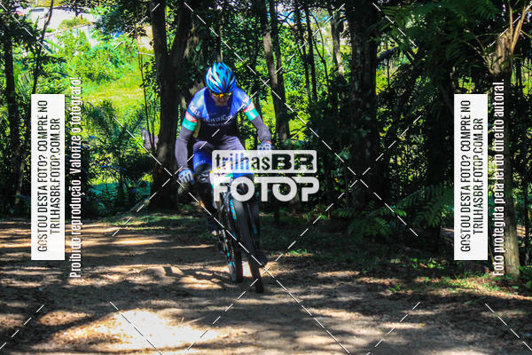 Buy your photos of the eventVolta do Pinheral on Fotop