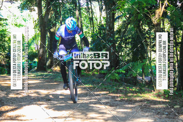 Buy your photos of the eventVolta do Pinheral on Fotop