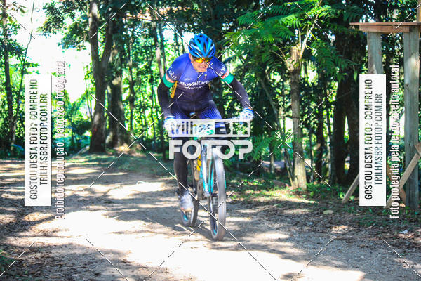 Buy your photos of the eventVolta do Pinheral on Fotop